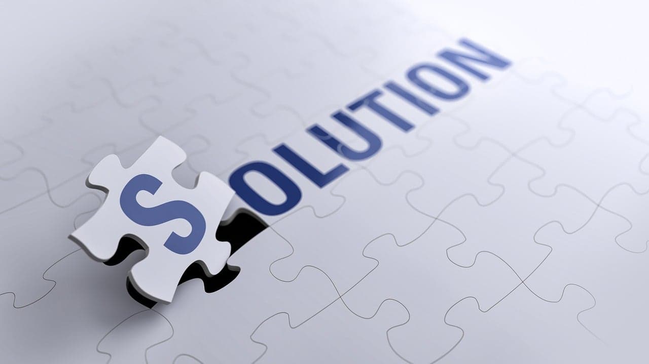 Problem Solving – Wisdom Database