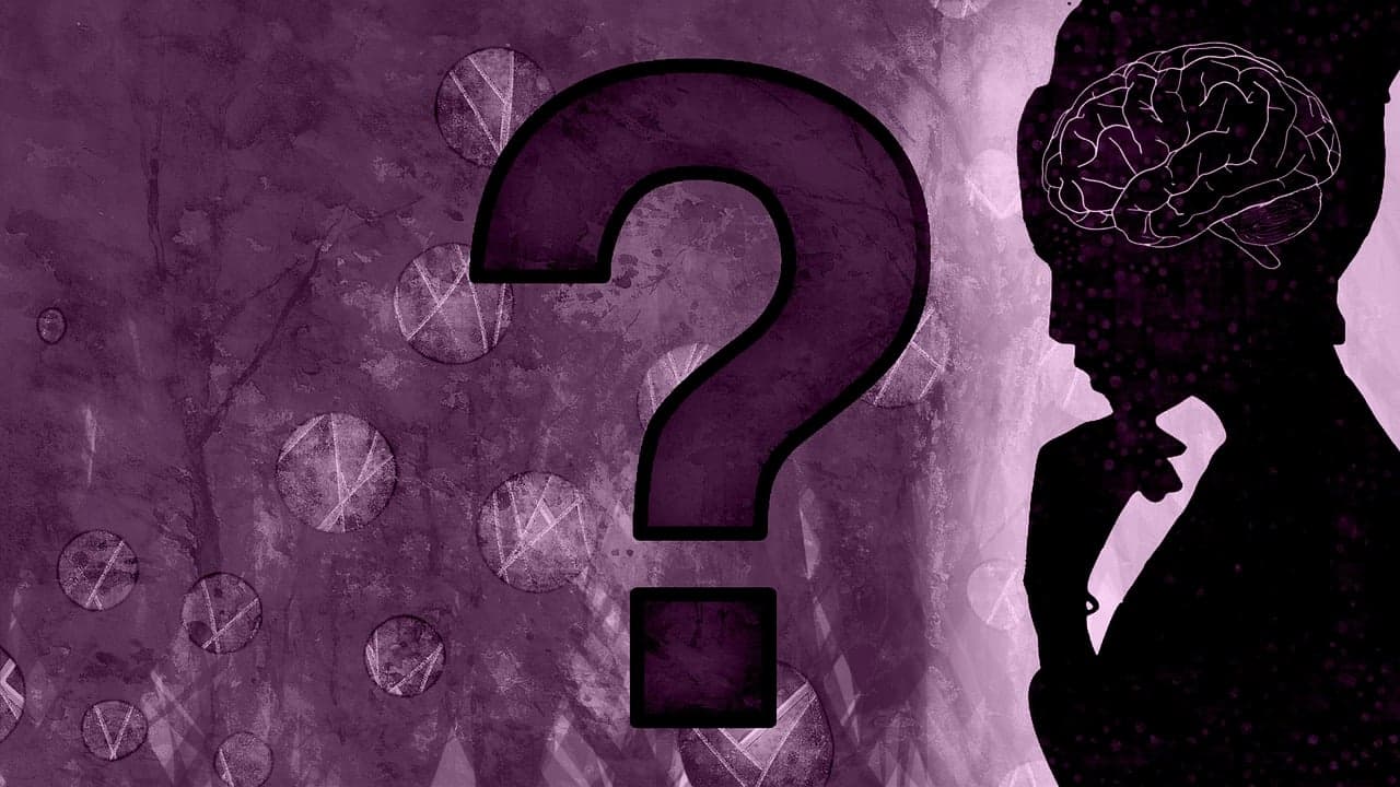 Building Memory Confidence - Wisdom Database